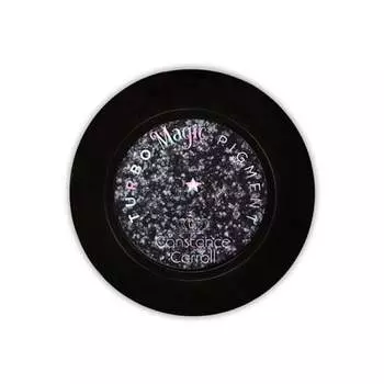 Тени для век Turbo Magic 53 CONSTANCE CARROLL , фиолетовый