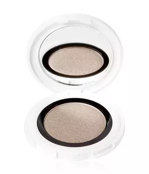 Тени для век UND GRETEL Imbe Luminizer Marvelous Mars 01, Milky Way 03, 3.3g