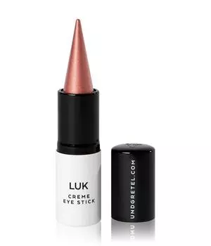 Тени для век UND GRETEL Luk Cream Eye Stick, Sparkling Ros 05, 2g