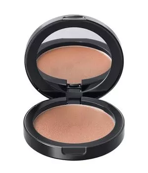 Тени для век UND GRETEL VARWE Color Pot, Nr. 01 - Teddy, 6g