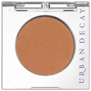 Тени для век Urban Decay 24/7, цвет Fazed Light Terracotta