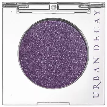 Тени для век Urban Decay 24/7, цвет Set List Purple