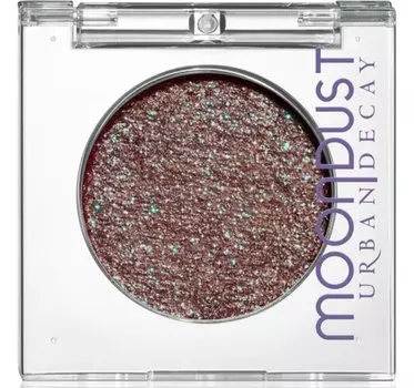 Тени для век Urban Decay 24/7 Moondust, оттенок Solstice 1,8 г
