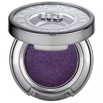 Тени для век Urban Decay Eyeshadow Compact, vice