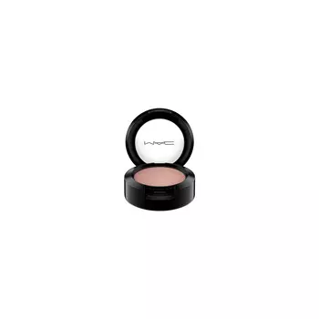 Тени для век veluxe pearl eye shadow Mac, цвет all that glitters