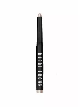 Тени для век в карандаше Long-Wear Cream Shadow Stick, оттенок Moonstone Bobbi Brown