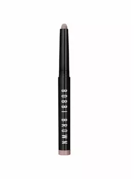 Тени для век в карандаше Long-Wear Cream Shadow Stick, оттенок Shell Bobbi Brown