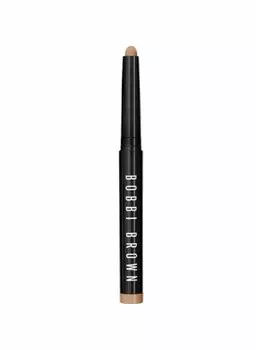 Тени для век в карандаше Long-Wear Cream Shadow Stick, оттенок Cashew Bobbi Brown