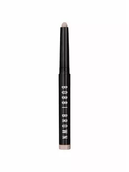 Тени для век в карандаше Long-Wear Cream Shadow Stick, оттенок Shore Bobbi Brown