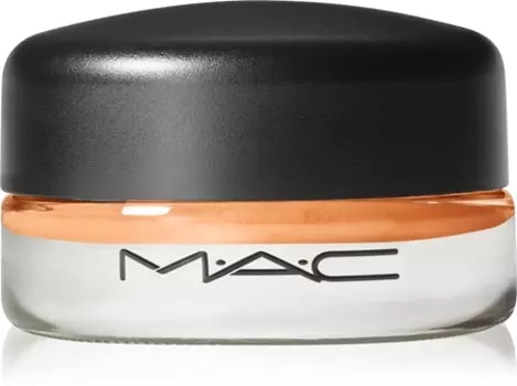 Тени для век в креме MAC Cosmetics Pro Longwear Paint Pot, Contemplative State 5 g