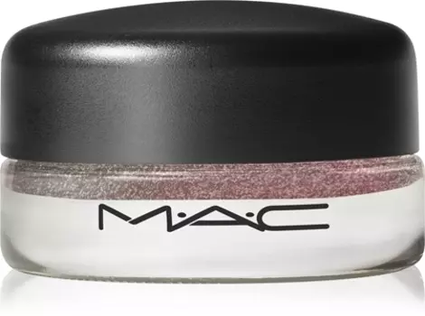 Тени для век в креме MAC Cosmetics Pro Longwear Paint Pot, Bougie 5 g