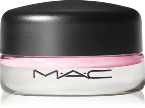 Тени для век в креме MAC Cosmetics Pro Longwear Paint Pot, Princess Cut 5 g
