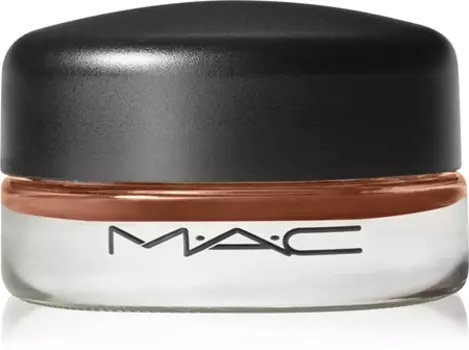 Тени для век в креме MAC Cosmetics Pro Longwear Paint Pot, It’s Fabstract 5 g