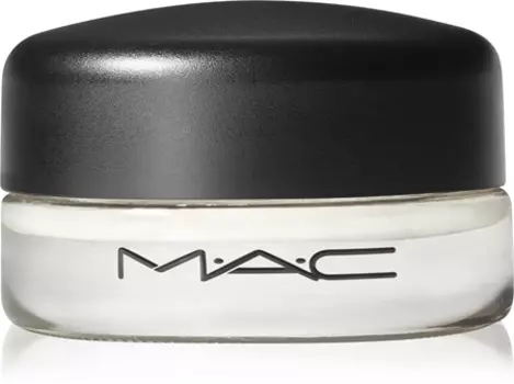 Тени для век в креме MAC Cosmetics Pro Longwear Paint Pot, Sink To A Whisper 5 g