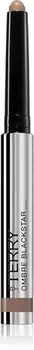 Тени для век в креме в фломастере By Terry Ombre Blackstar, 104 Matte Ash 1,64 g