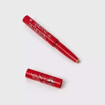 Тени для век в стике Arcane Du Destin Rosenfeuer Vivienne Sabo