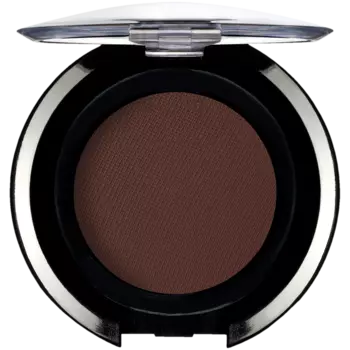 Тени для век «виртуоз» Affect Colour Attack, 2,5 гр