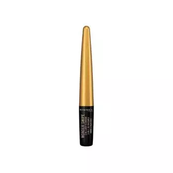 Тени для век Wonder'Swipe 2 en 1 Liner y Sombra Rimmel, 002 Instafamous