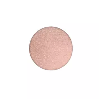 Тени для век (восполнение) eye shadow pro palette veluxe pearl (refill) Mac, цвет all that glitters, вес 1.3 гр.