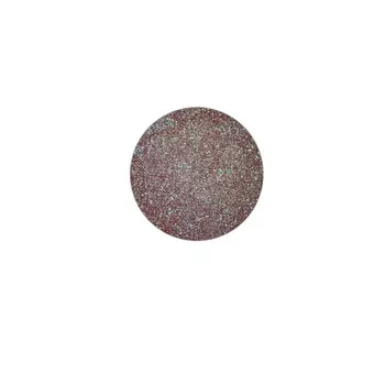 Тени для век (восполнение) eye shadow pro palette frost (refill) Mac, цвет starry night, вес 1.5 гр.