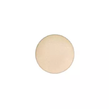 Тени для век (восполнение) eye shadow pro palette frost (refill) Mac, цвет nylon, вес 1.5 гр.