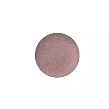 Тени для век (восполнение) eye shadow pro palette frost (refill) Mac, цвет satin taupe, вес 1.5 гр.
