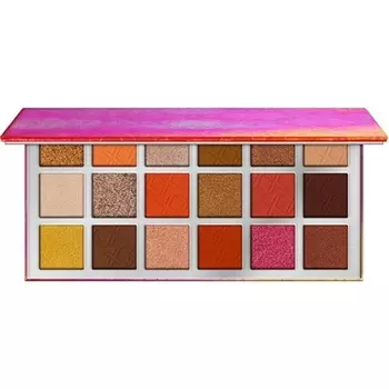 Тени для век XX Revolution, идеальные для женщин