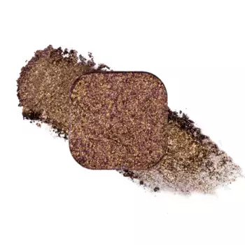 Тени для век You Matter Pigmentos Prensados Lylak Beauty, You are cared for