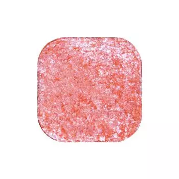 Тени для век You Matter Pigmentos Prensados Lylak Beauty, You're different