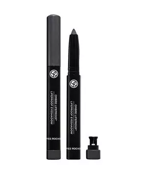 Тени для век Yves Rocher Lifeproof Stick, 4, 1.4g