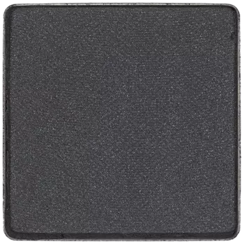 Тени для век жемчужный оникс Benecos, 2 гр