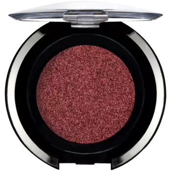 Тени для век звездчатый камень Affect Colour Attack, 2,5 гр