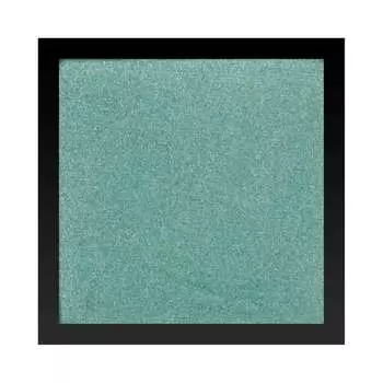 Тени для заполнения Магнитной палитры PUZZLE #CP21 Bridgeport CP Pearl, Vipera