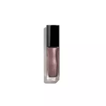 ТЕНИ ДЛЯ ВЕК CHANEL OMBRE PREMIRE LAQUE, Neu - Flssiger Lidschatten mit langem Halt 32 - VASTNESS / 6 ml