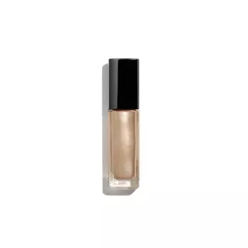 ТЕНИ ДЛЯ ВЕК CHANEL OMBRE PREMIRE LAQUE, Neu - Flssiger Lidschatten mit langem Halt 22 - RAYON / 6 ml