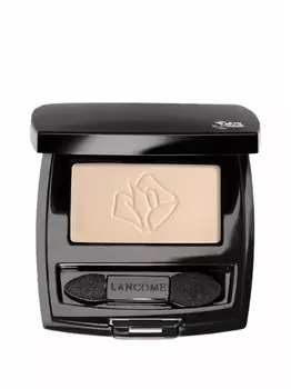 Тени Ombre Hypnose, оттенок Beige Nu Lancome