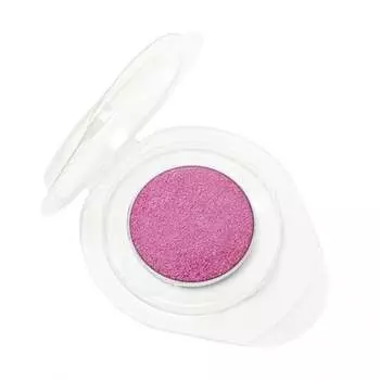 Тени Сменный блок Y-1053 AFFECT Color Attack Foil , розовый