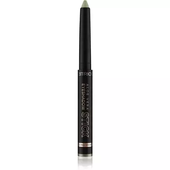 Тени-стики Catrice Aloe Vera оттенок 030 1,5 г
