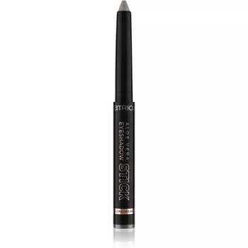 Тени-стики Catrice Aloe Vera оттенок 040 1,5 г