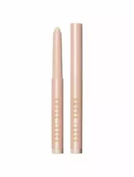 Тени в карандаше Long-Wear Cream Shadow Stick, оттенок Opal Bobbi Brown