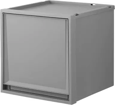 Tenma FC40 подходит для увеличения пространства в футляре для хранения