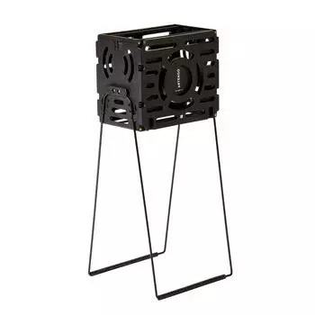 Тенниска с длинными рукавами для девочек TTS TH 500 темно-синяя ARTENGO, темно-синий