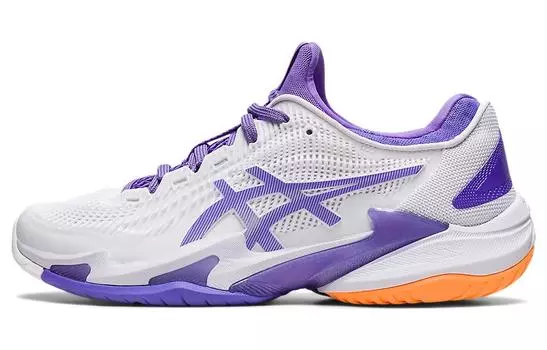 Теннисная обувь Asics Court FF Женская