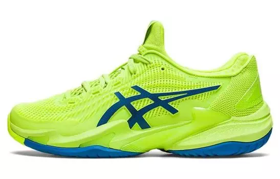 Теннисная обувь Asics Court FF Женская