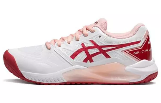 Теннисная обувь Asics Gel-Challenger 13 Женщины