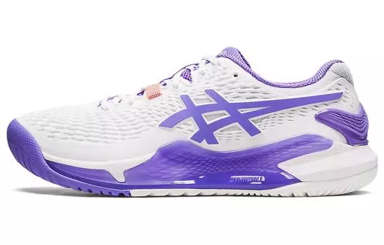Теннисная обувь Asics Gel-Resolution 9 Женская
