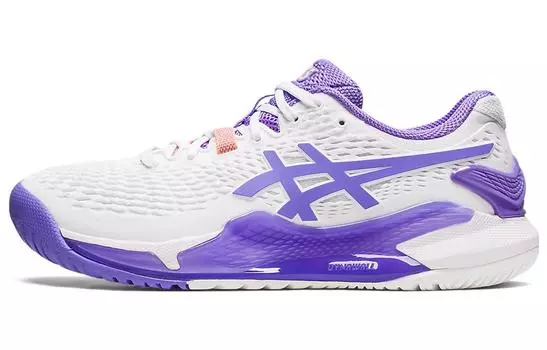 Теннисная обувь Asics Gel-Resolution 9 Женская