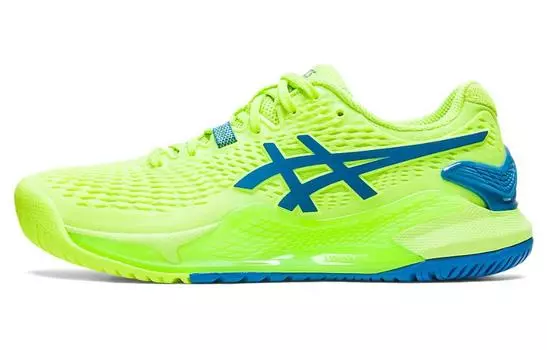 Теннисная обувь Asics Gel-Resolution 9 Женская