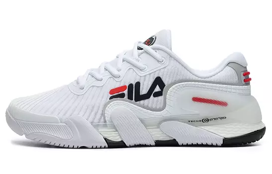 Теннисная обувь Fila Athletics женская