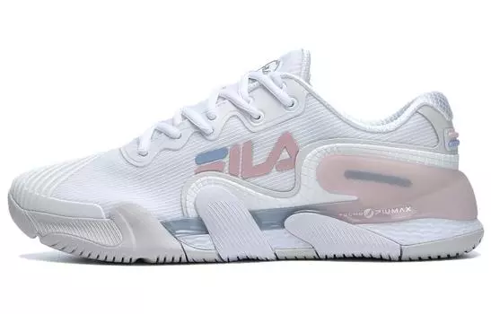 Теннисная обувь Fila женская